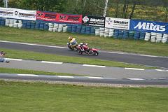 supermoto sosnová 2006 159